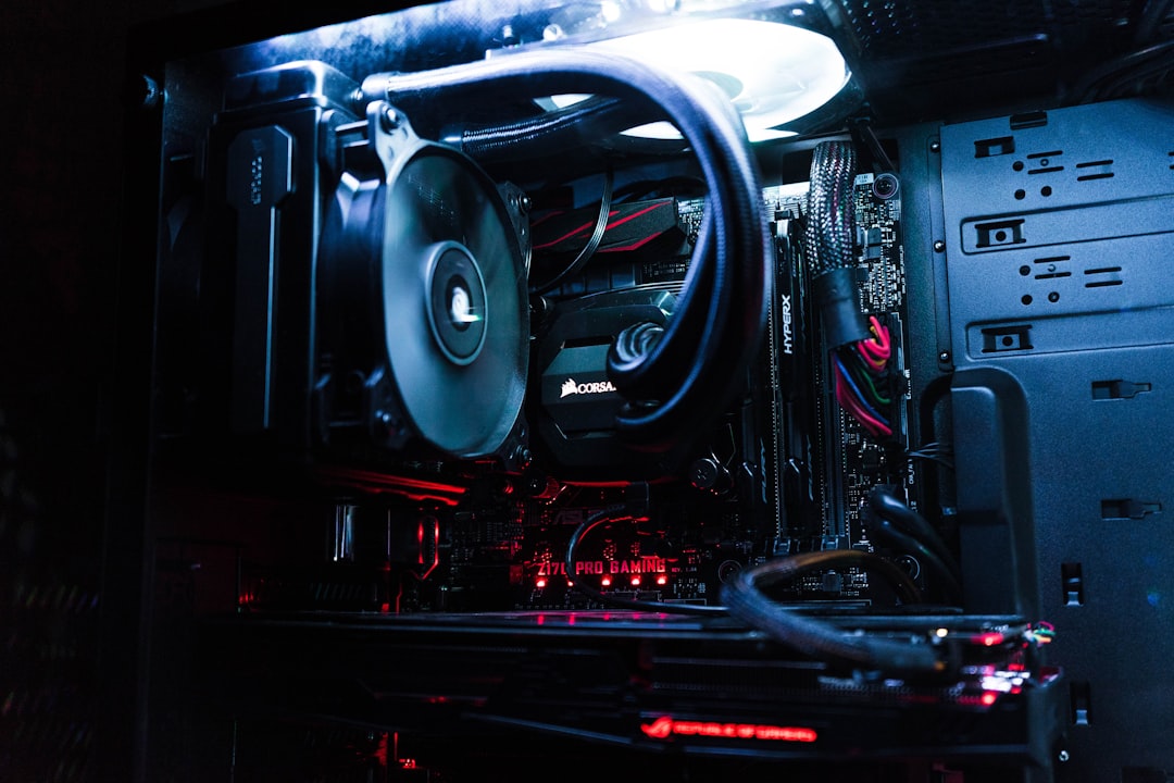 turned-on-black-and-red-computer-tower-h-qqp-eqaww